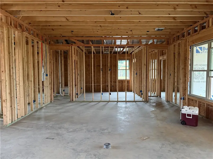 1046 Calaveras, College Station, TX 77845 - #2