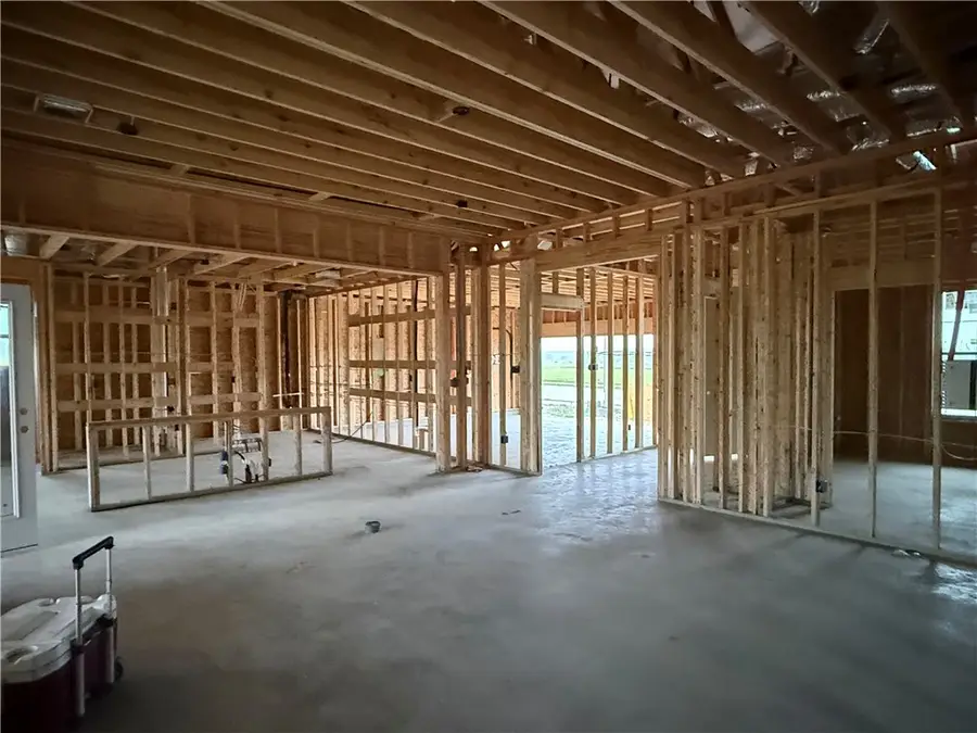 1046 Calaveras, College Station, TX 77845 - #3
