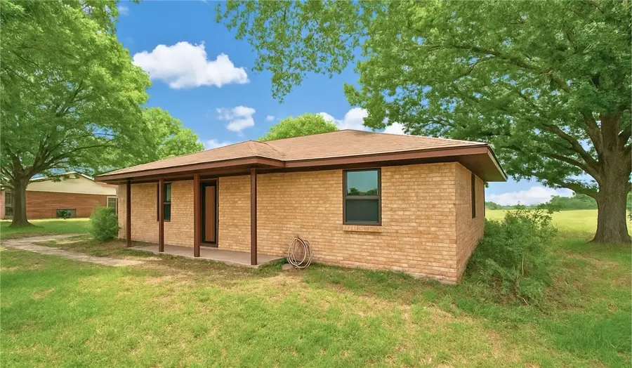 10565 Fm 2155, Snook, TX 77879 - #2