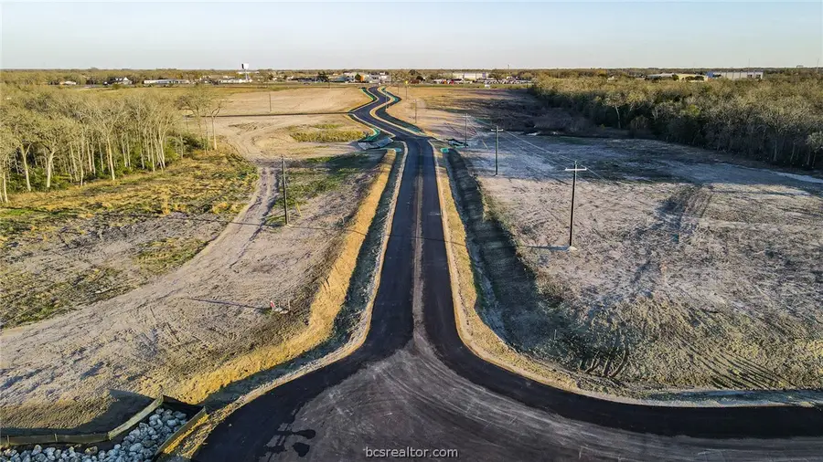 0008 H.l. Young Boulevard, Bryan, TX 77808 - #3