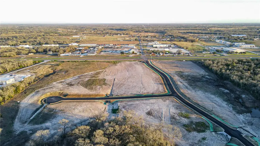 0001 H.l. Young Boulevard, Bryan, TX 77803 - #3