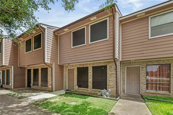2807 Wildflower Drive #2, Bryan, TX 77802