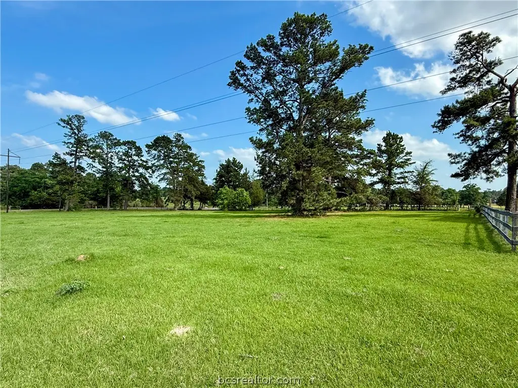 TBD County Rd. 410, Navasota, TX 77868 - #1