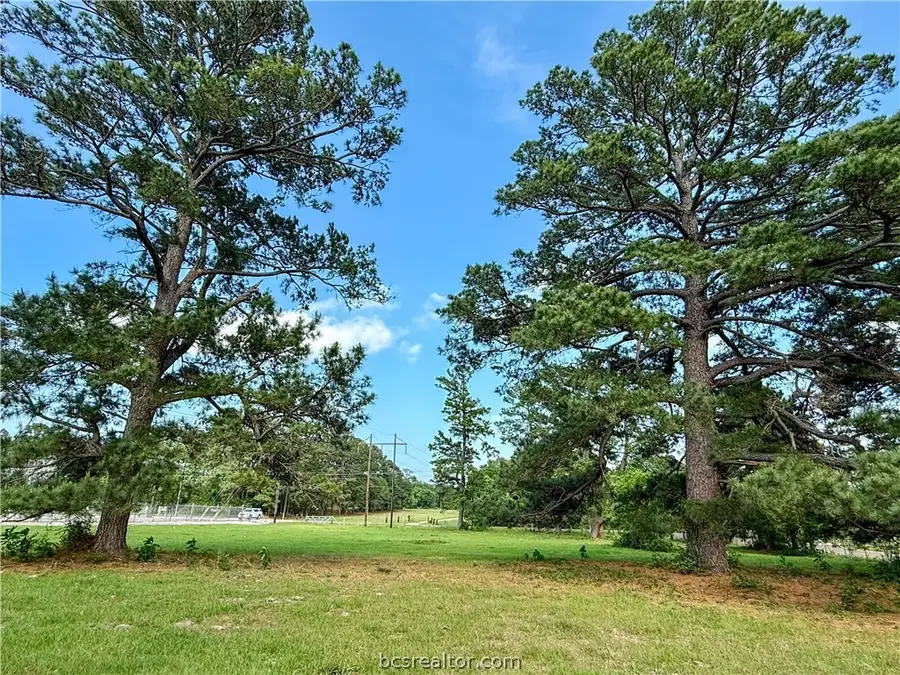 TBD County Rd. 410, Navasota, TX 77868 - #2