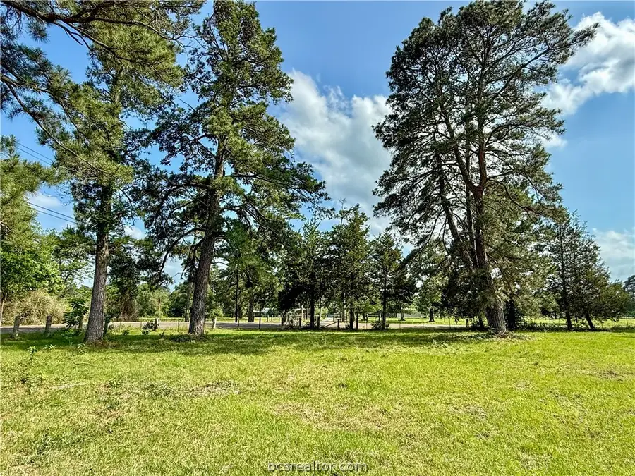 TBD County Rd. 410, Navasota, TX 77868 - #3
