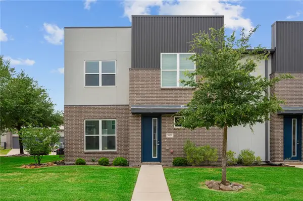 3923 Yukon Lane, College Station, TX 77845