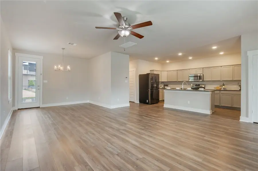 3923 Yukon Lane, College Station, TX 77845 - #3