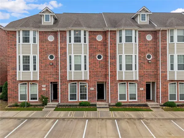 1198 Jones Butler Road #703, College Station, TX 77840