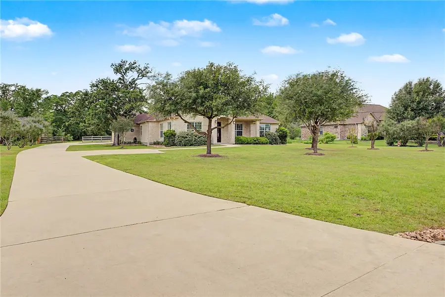 3903 Bravo Court, Bryan, TX 77808 - #2
