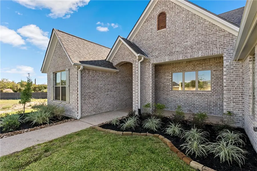 2160 Madden Circle, College Station, TX 77845 - #2