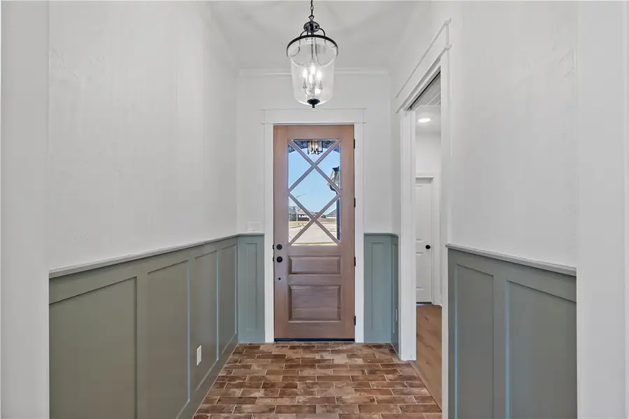2160 Madden Circle, College Station, TX 77845 - #3