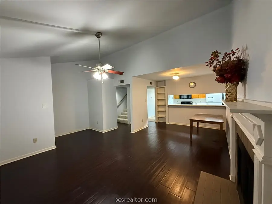 1500 Olympia Way #31, College Station, TX 77840 - #3