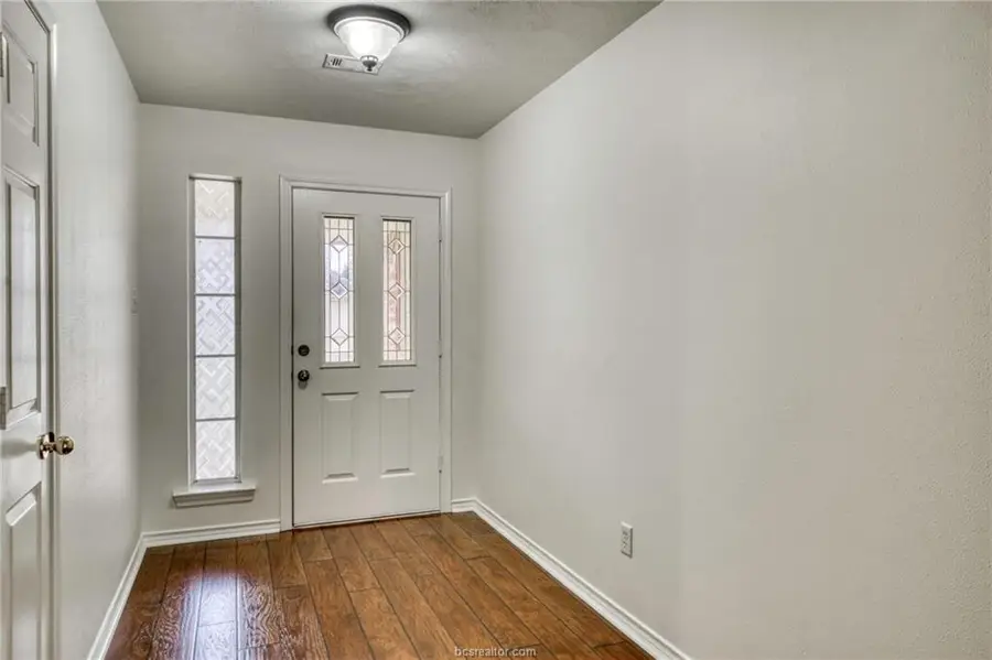1309 Danville Court, College Station, TX 77845 - #3