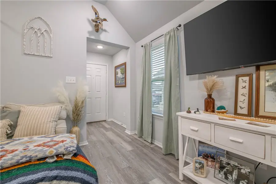 2850 Messenger Way, Bryan, TX 77803 - #3