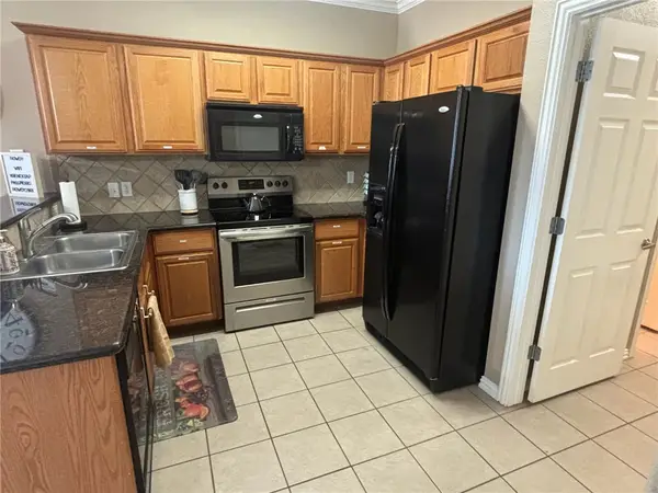 1001 Krenek Tap Road #2801, College Station, TX 77840
