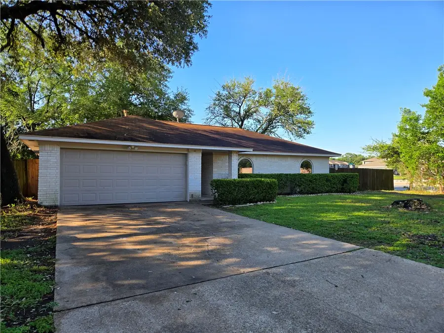 1100 Hawk Tree Drive, College Station, TX 77845 - #3