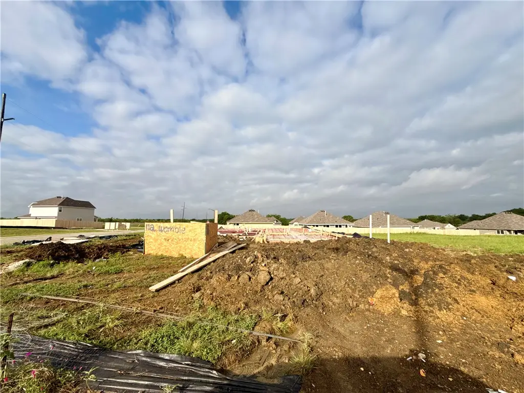 112 Womble Loop, Caldwell, TX 77836 - #1