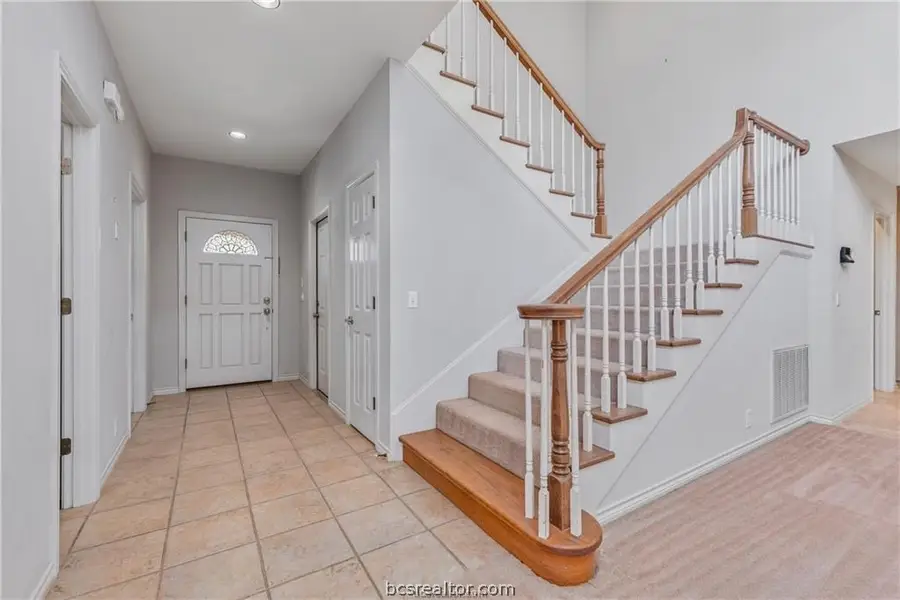 1309 Essex Green, College Station, TX 77845 - #2