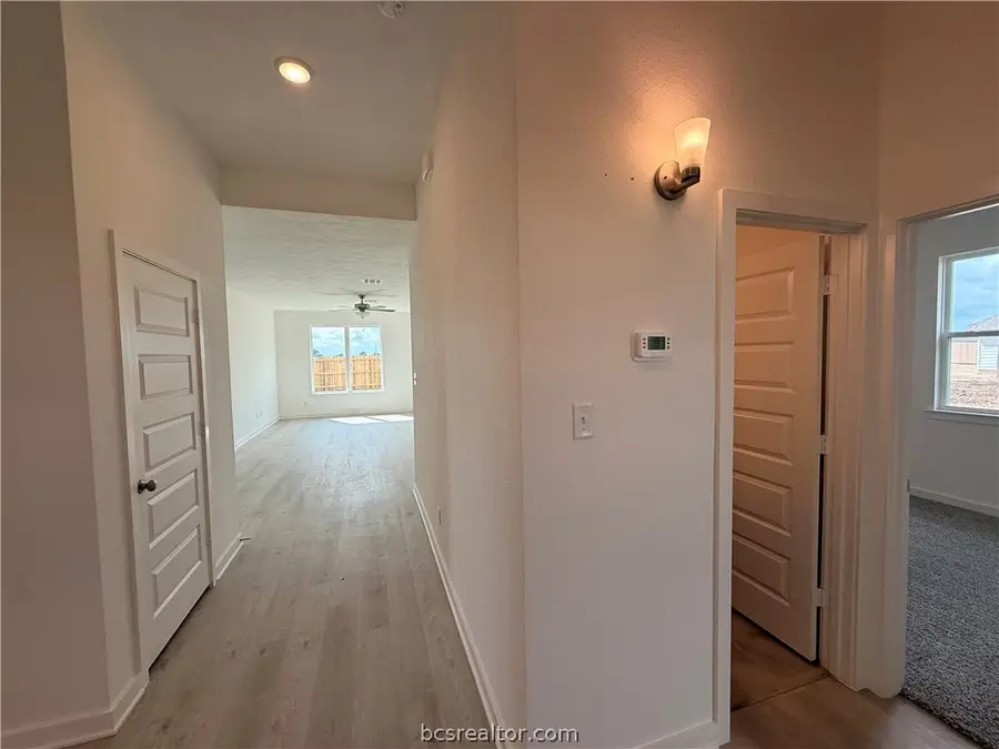 402 Harvest Lake Drive, Snook, TX 77878 - #3