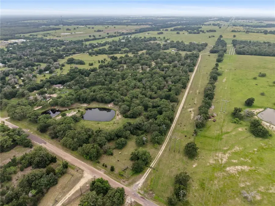 TBD County Road 423, Somerville, TX 77879 - #3