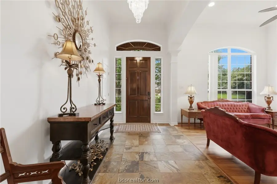8407 Whiterose Court, College Station, TX 77845 - #3
