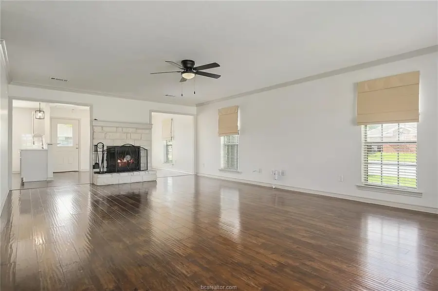 1300 Danville Court, College Station, TX 77845 - #2