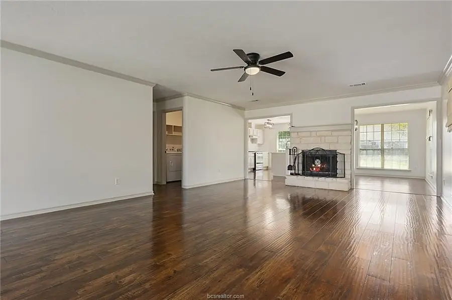 1300 Danville Court, College Station, TX 77845 - #3