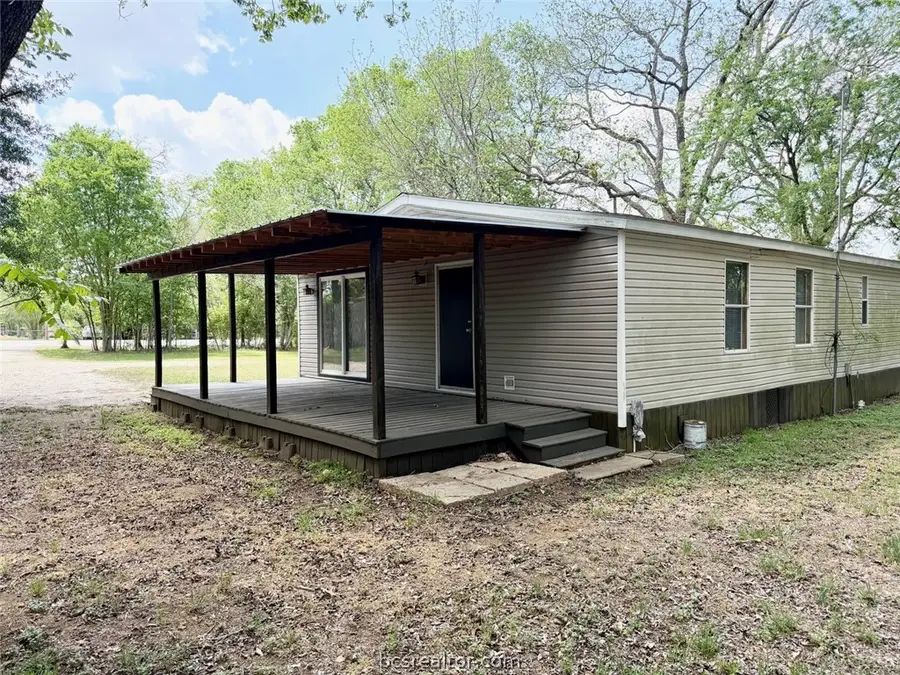 7125 St Hwy 21, Caldwell, TX 77836 - #3