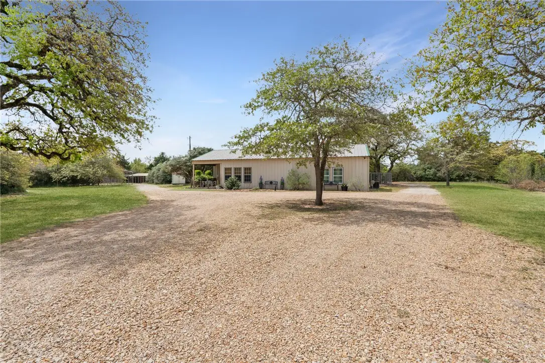 10996 County Road 311, Rockdale, TX 76567 - #1