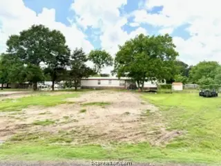 1901 Eisenhower Avenue, Bryan, TX 77803 - #1
