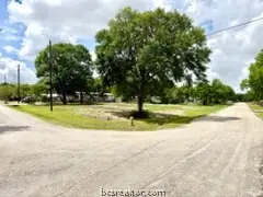 1901 Eisenhower Avenue, Bryan, TX 77803 - #2