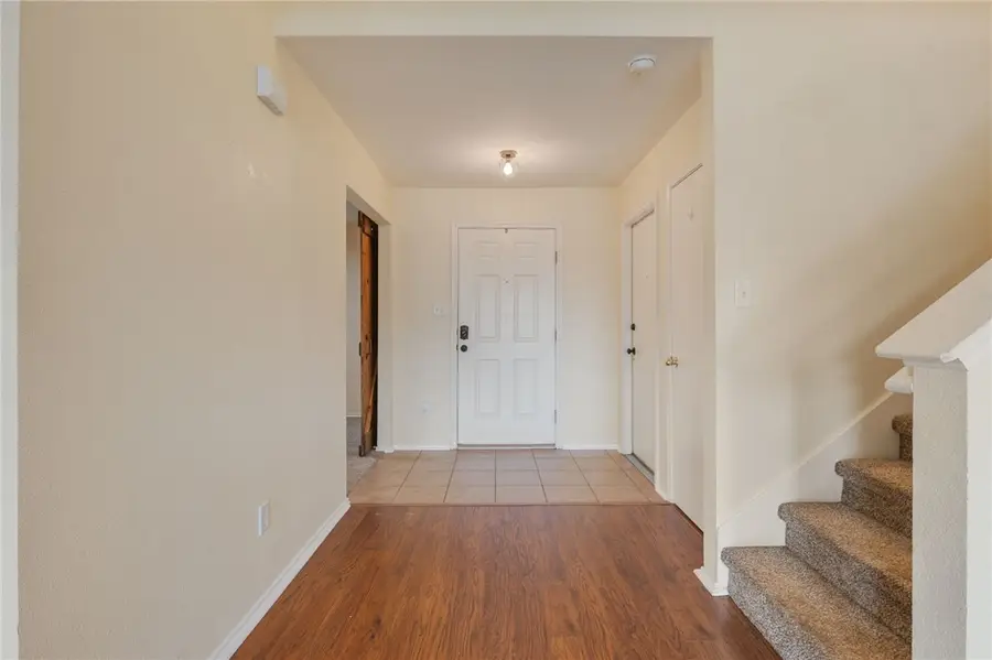 15132 Faircrest Drive, College Station, TX 77845 - #3