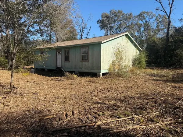 9301 Puddin Lane, Madisonville, TX 77864