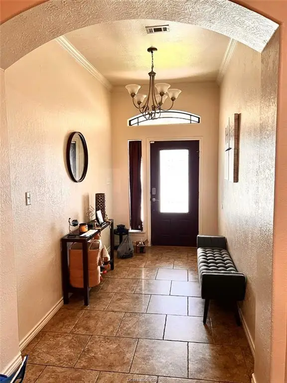 3908 Faimes Ct, College Station, TX 77845 - #2