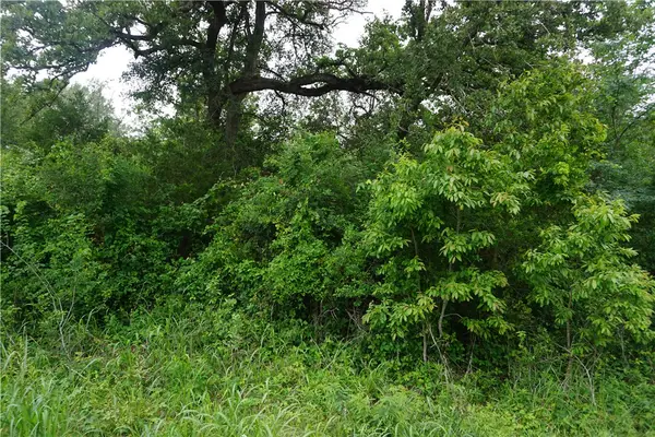 TBD Creek Side Cir, Caldwell, TX 77836