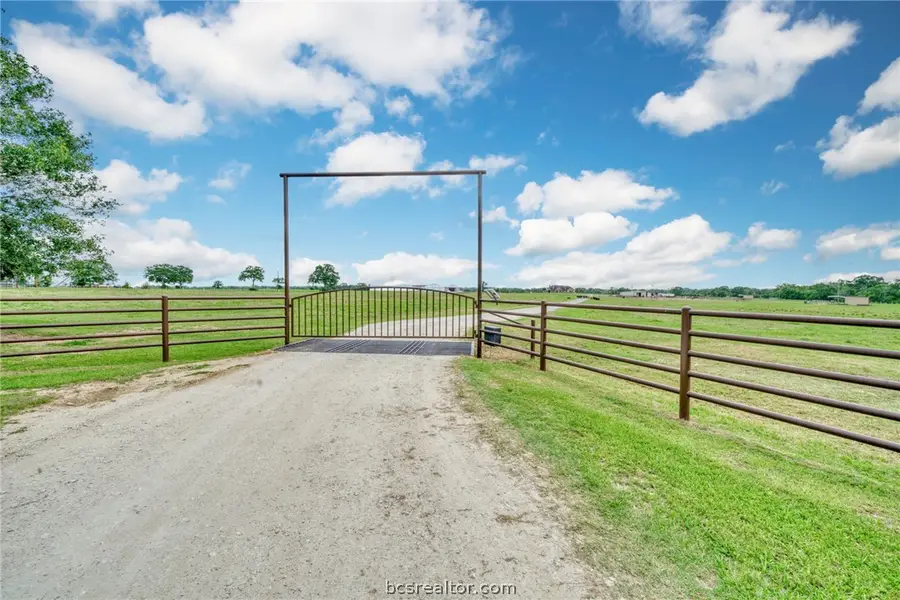2792 County Road 145, Bedias, TX 77831 - #3