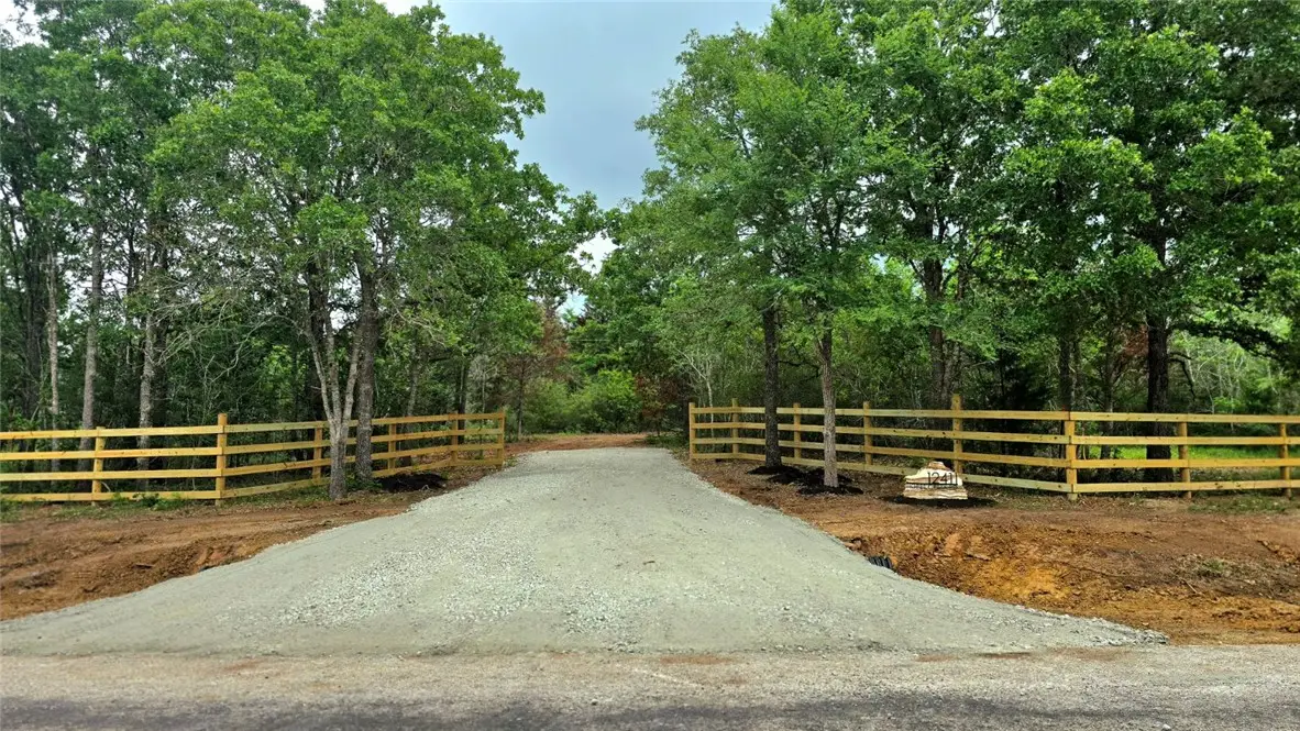 12411 Hopes Creek Road, College Station, TX 77845-9223 - #1