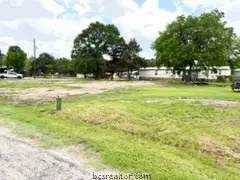 1905 Eisenhower Avenue, Bryan, TX 77803 - #1