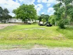 1907 Eisenhower Avenue, Bryan, TX 77803