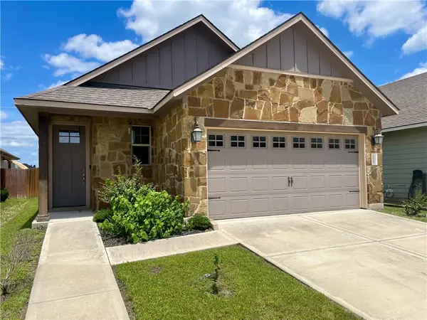 1059 Toledo Bend, College Station, TX 77845