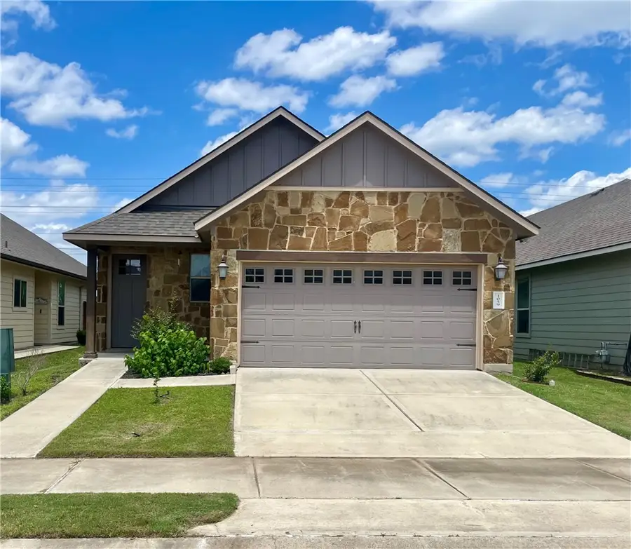1059 Toledo Bend, College Station, TX 77845 - #2