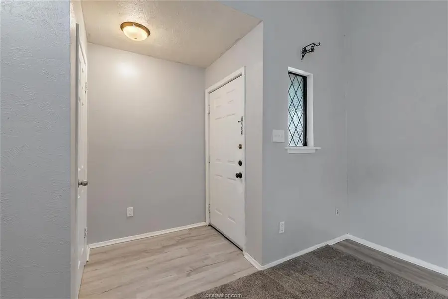 2323 De Lee Street #28, Bryan, TX 77802 - #2
