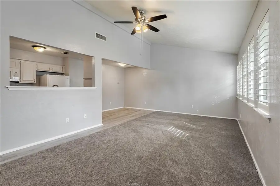 2323 De Lee Street #28, Bryan, TX 77802 - #3