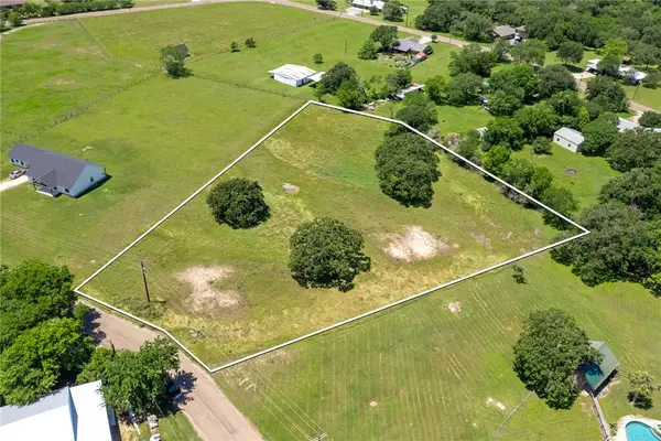 TBD Hollow Heights Drive, Bryan, TX 77808