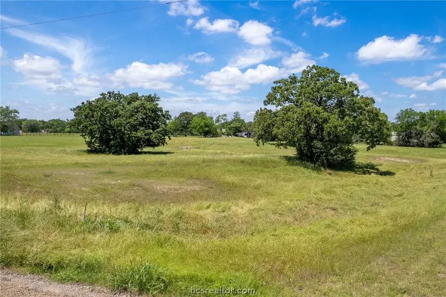TBD Hollow Heights Drive, Bryan, TX 77808 - #2