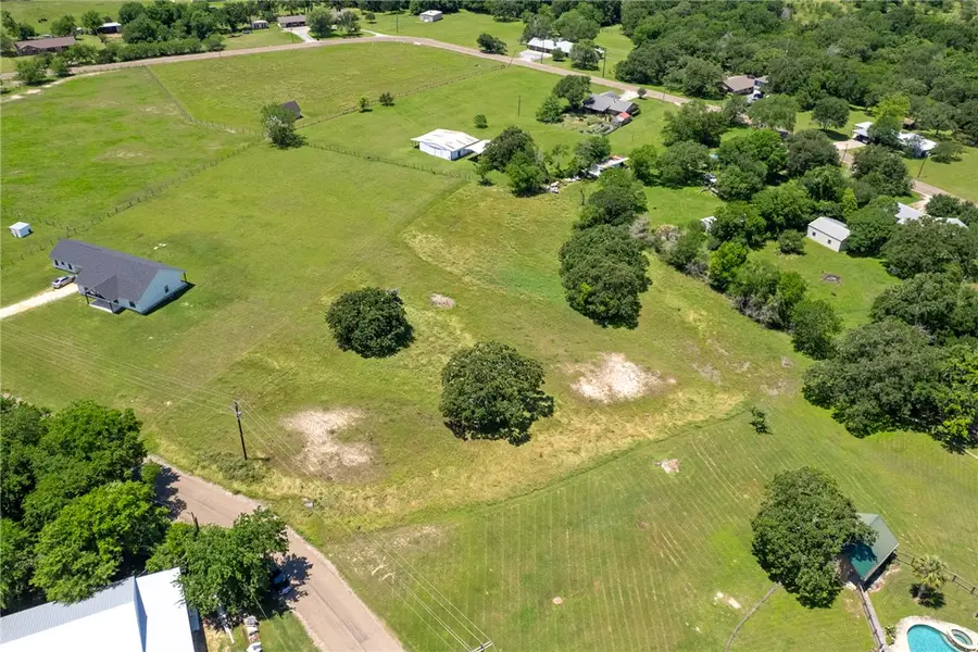 TBD Hollow Heights Drive, Bryan, TX 77808 - #3