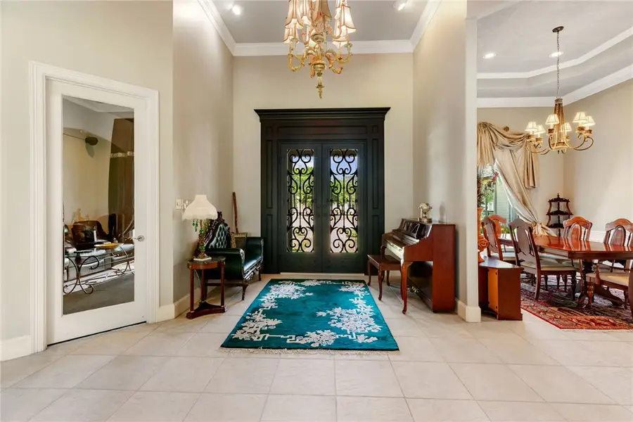 1106 Royal Adelade Drive, College Station, TX 77845 - #2