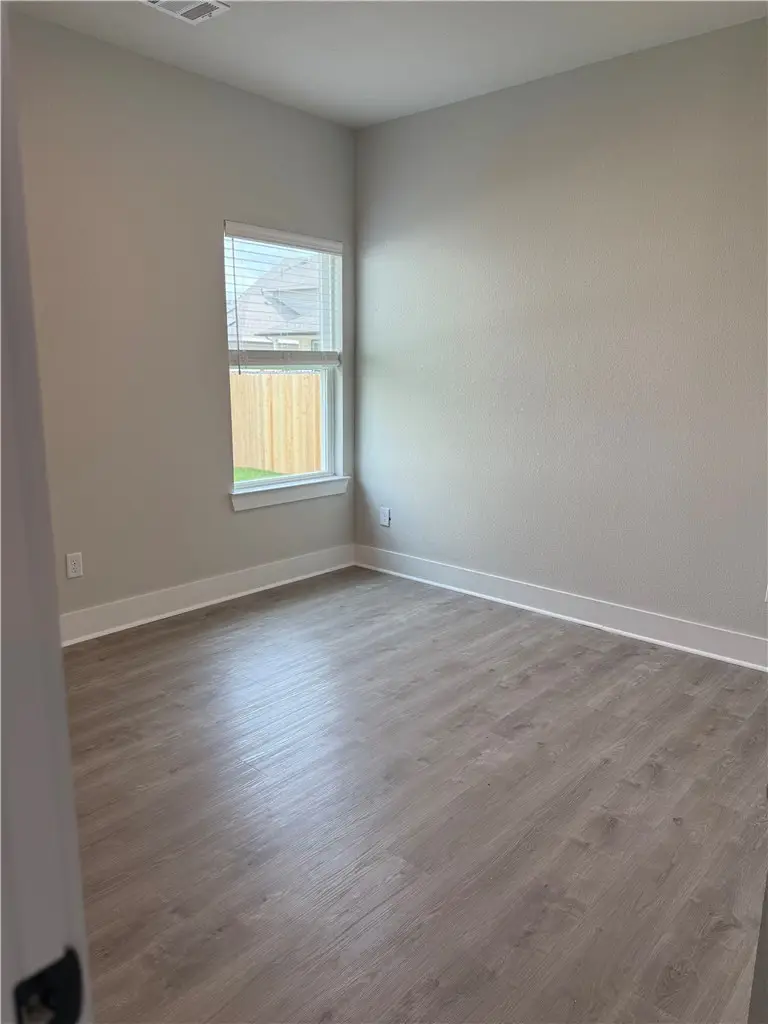 905 Fork Court, College Station, TX 77845 - #2