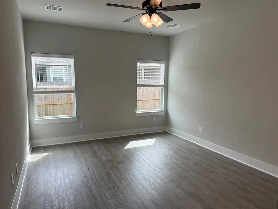 905 Fork Court, College Station, TX 77845 - #3