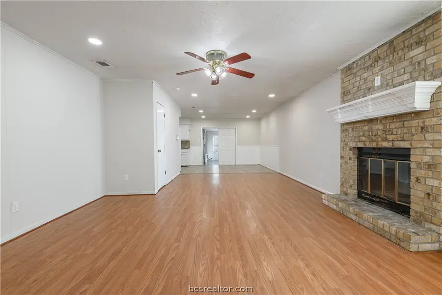 4403 Robinhood Circle, Bryan, TX 77803 - #3
